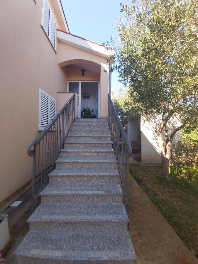 Apartments Ratka زاتون المظهر الخارجي الصورة