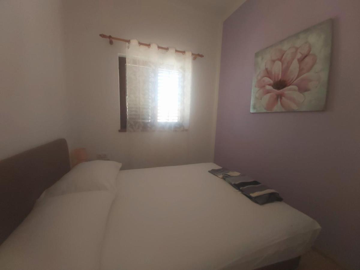 Apartments Ratka زاتون المظهر الخارجي الصورة