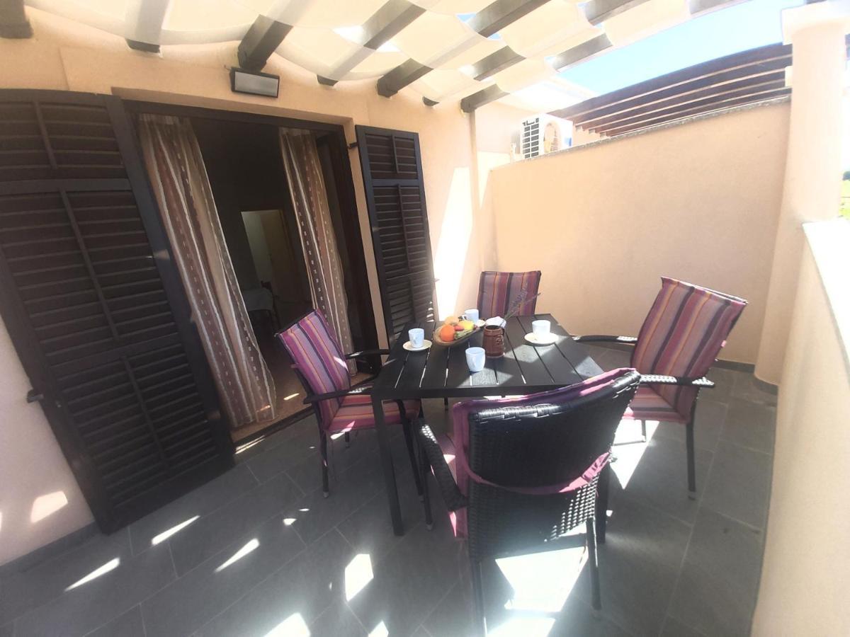 Apartments Ratka زاتون المظهر الخارجي الصورة