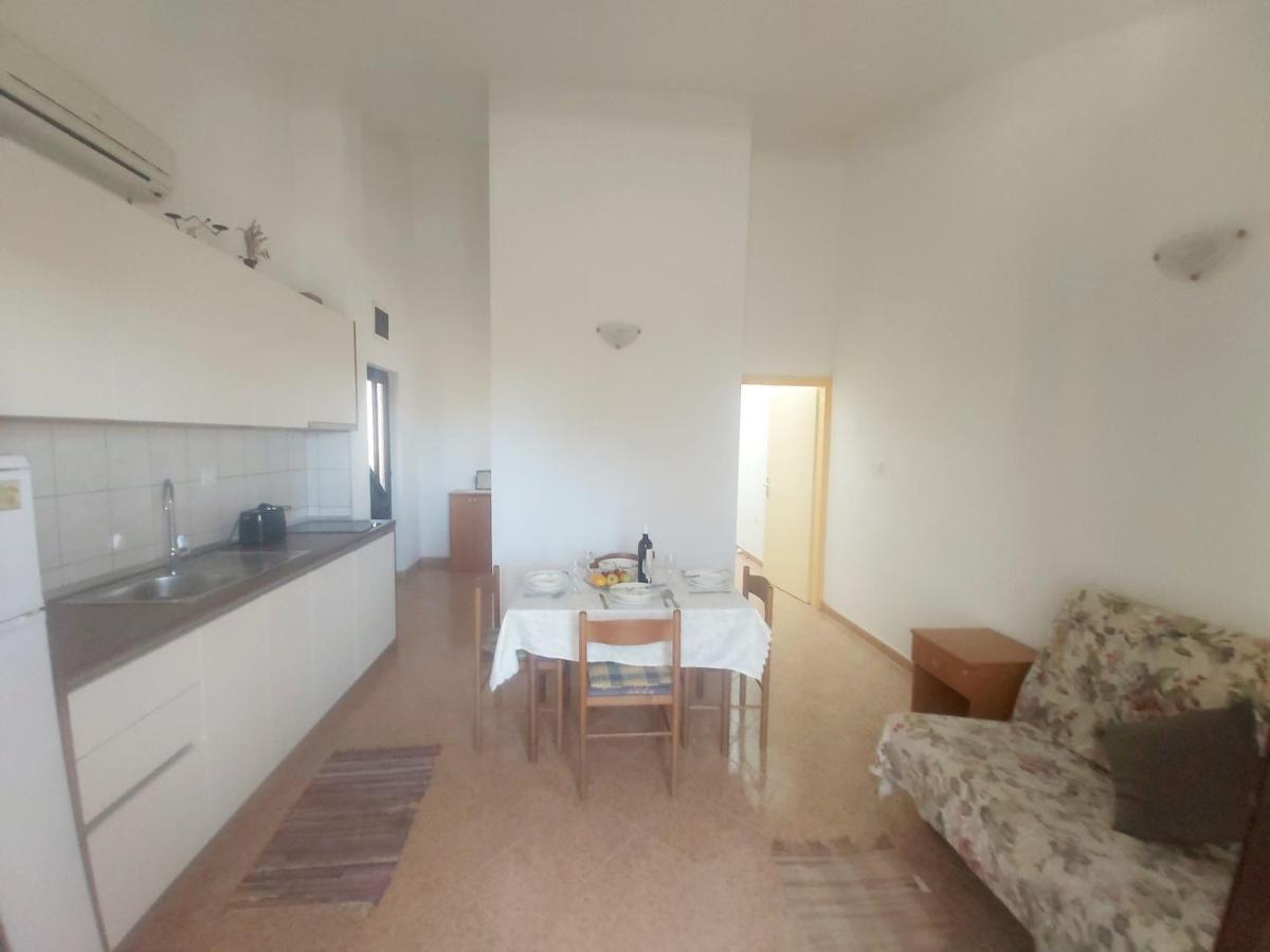 Apartments Ratka زاتون المظهر الخارجي الصورة